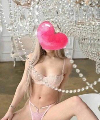 Евгения, 27 лет